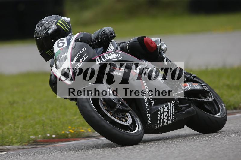 /Archiv-2024/25 30.05.2024 TZ Motorsport Training ADR/Gruppe gruen/16